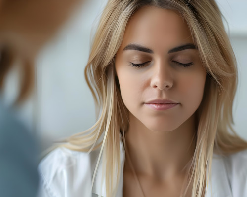 missions psychologue